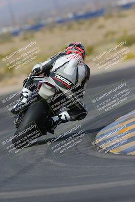 media/Mar-12-2023-SoCal Trackdays (Sun) [[d4c8249724]]/Turn 11 Backside (10am)/